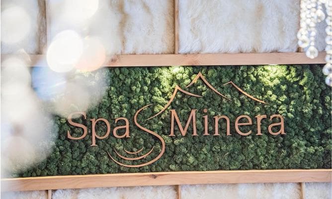 MineraSPA